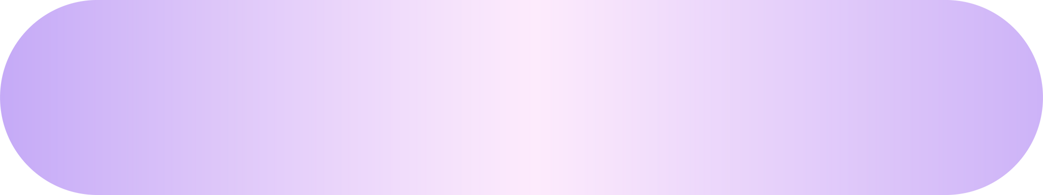 Gradient Purple Title Tab Illustration